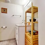 2 Bed 2 Bath Vacation Home In Scottsdale