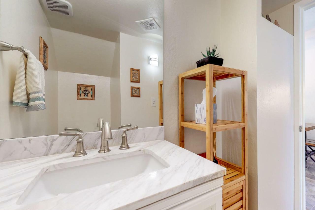 2 Bed 2 Bath Vacation In Casa de férias *